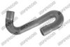 ORIGINAL IMPERIUM 222708 Radiator Hose